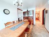 4615 54 Street - Photo 18