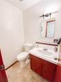 4615 54 Street - Photo 19