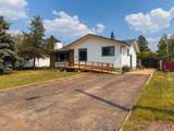 4615 54 Street - Photo 2