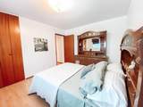4615 54 Street - Photo 21