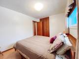 4615 54 Street - Photo 23