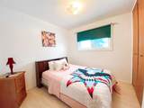 4615 54 Street - Photo 24
