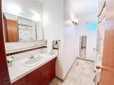 4615 54 Street - Photo 25