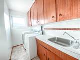 4615 54 Street - Photo 26