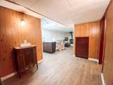 4615 54 Street - Photo 28