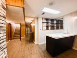 4615 54 Street - Photo 29