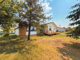 4615 54 Street - Photo 3