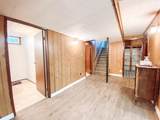 4615 54 Street - Photo 30