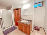 4615 54 Street - Photo 31