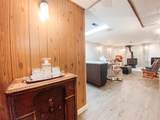4615 54 Street - Photo 32