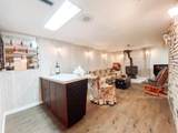 4615 54 Street - Photo 33