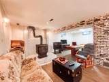 4615 54 Street - Photo 34
