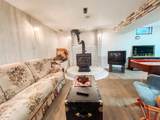 4615 54 Street - Photo 35