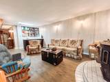 4615 54 Street - Photo 36
