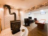 4615 54 Street - Photo 37