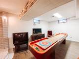 4615 54 Street - Photo 38