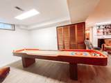 4615 54 Street - Photo 39