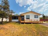 4615 54 Street - Photo 4