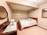 4615 54 Street - Photo 40