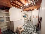 4615 54 Street - Photo 41