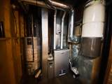 4615 54 Street - Photo 42