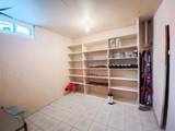 4615 54 Street - Photo 43