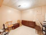 4615 54 Street - Photo 44