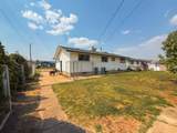 4615 54 Street - Photo 45
