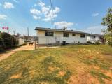 4615 54 Street - Photo 46