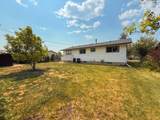 4615 54 Street - Photo 47