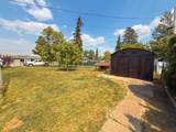 4615 54 Street - Photo 48
