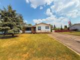 4615 54 Street - Photo 49