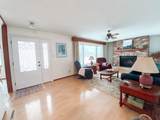 4615 54 Street - Photo 5