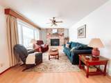4615 54 Street - Photo 6