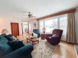 4615 54 Street - Photo 7