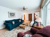 4615 54 Street - Photo 8