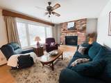 4615 54 Street - Photo 9