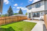 1635 19 Avenue - Photo 10
