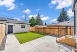 1635 19 Avenue - Photo 11