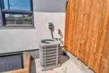 1635 19 Avenue - Photo 12