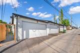 1635 19 Avenue - Photo 13