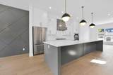 1635 19 Avenue - Photo 14