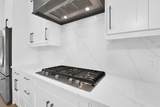 1635 19 Avenue - Photo 17
