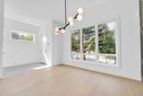 1635 19 Avenue - Photo 20