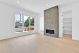 1635 19 Avenue - Photo 21