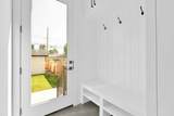 1635 19 Avenue - Photo 22