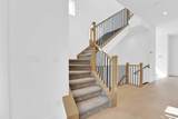 1635 19 Avenue - Photo 24