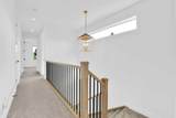 1635 19 Avenue - Photo 25