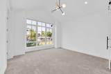 1635 19 Avenue - Photo 26