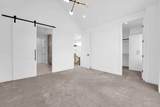 1635 19 Avenue - Photo 27